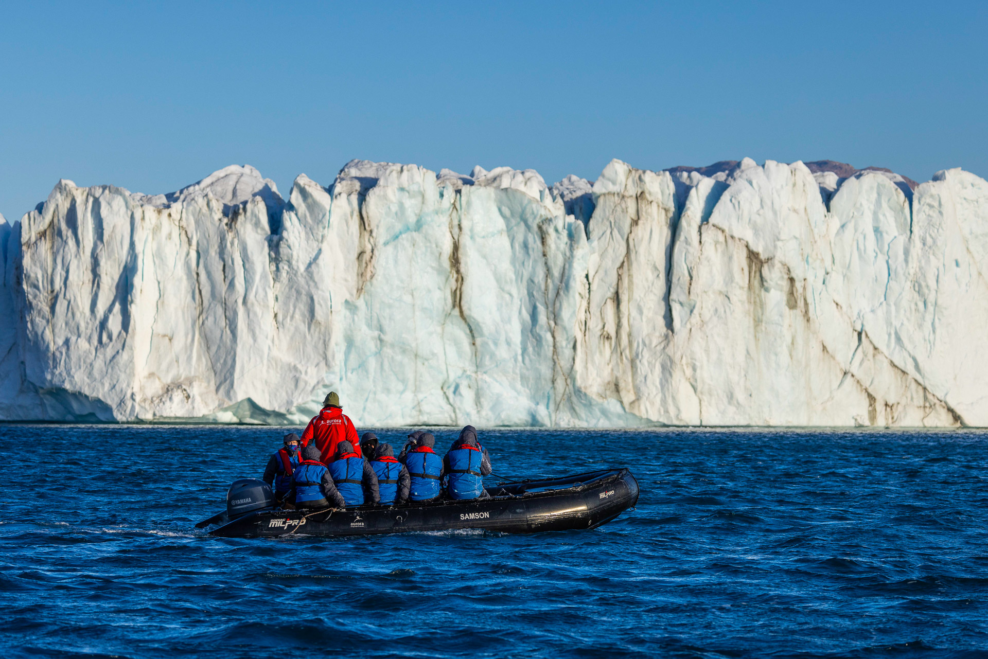 Nordfjord, Norway, Adrian Wlodarczyk-2 Nordfjord, Norway, Adrian Wlodarczyk-2