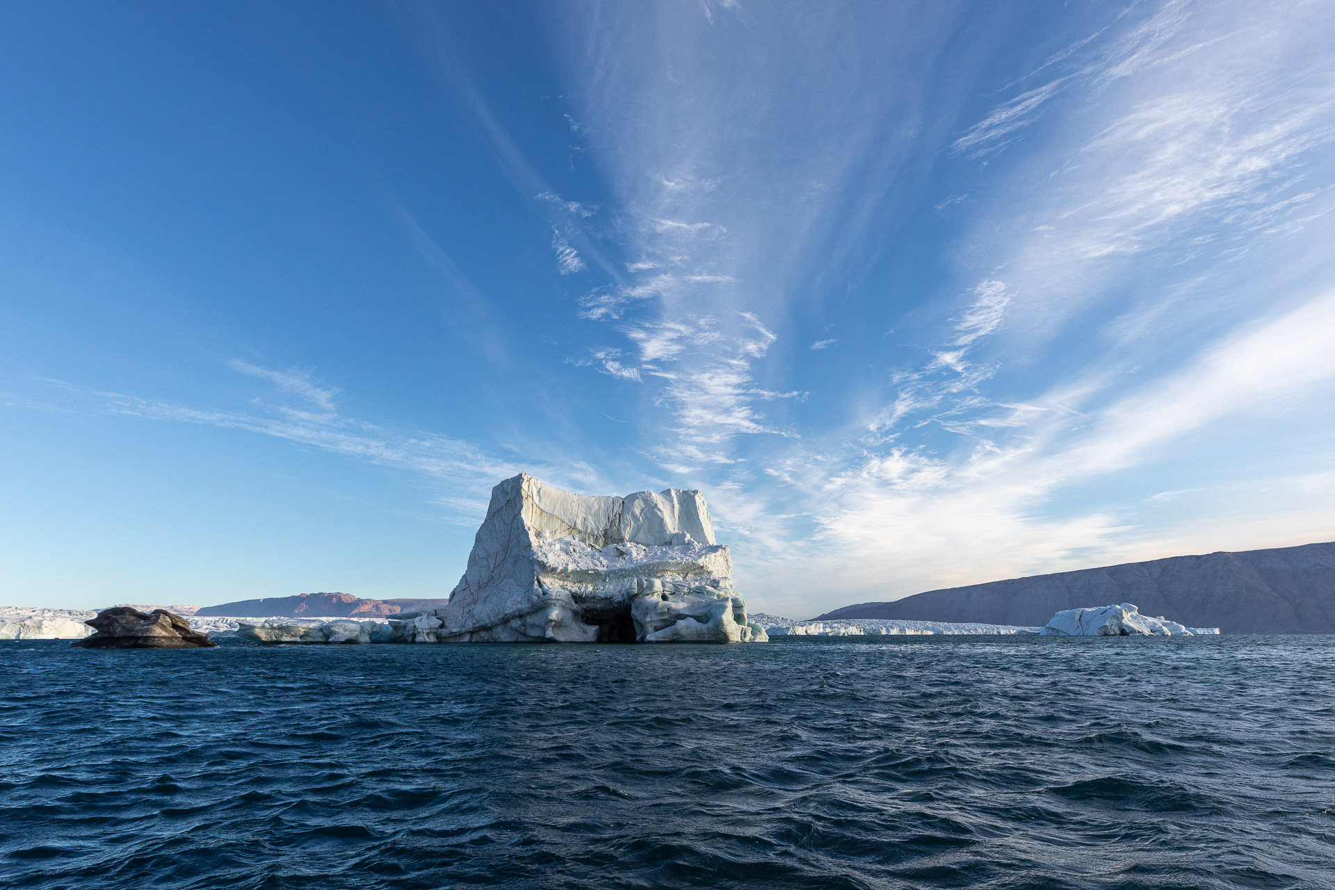 Nordfjord, Norway, Adrian Wlodarczyk Nordfjord, Norway, Adrian Wlodarczyk