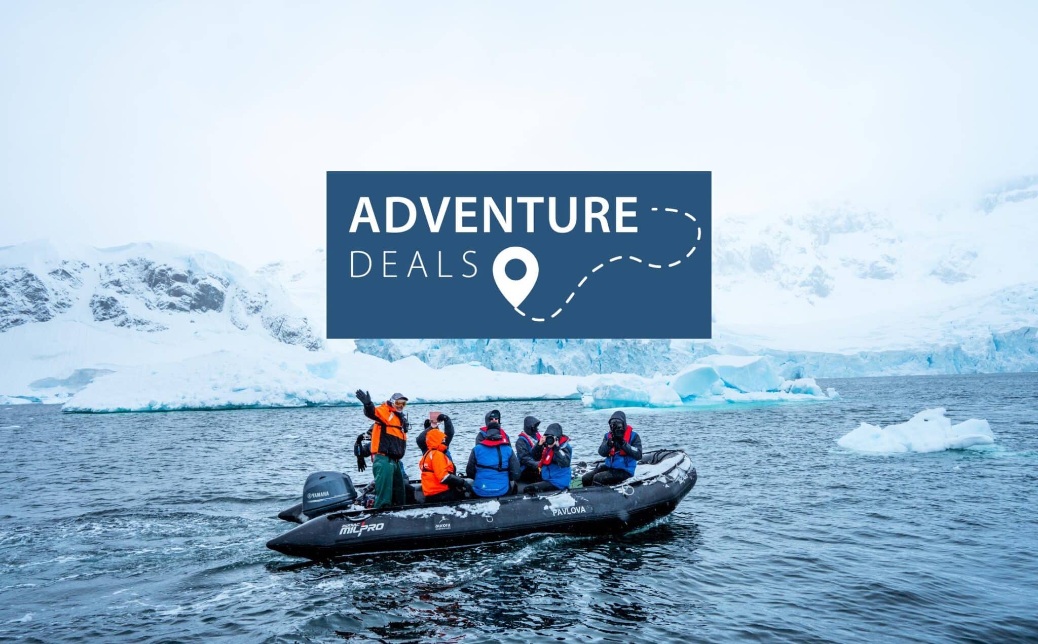 Antarctica Cruise Deals 2024 25 Antarctic Adventure Deals   6 Scaled 